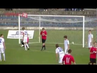 TALENTI JANUZAJ SHQIPTARI PJESE E PLANEVE TE TRAINERIT TE RI TE MAN UTD MOYES LAJM