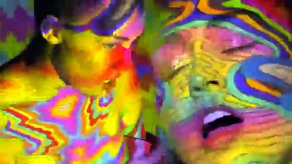 Miley Cyrus - Lighter (official video)