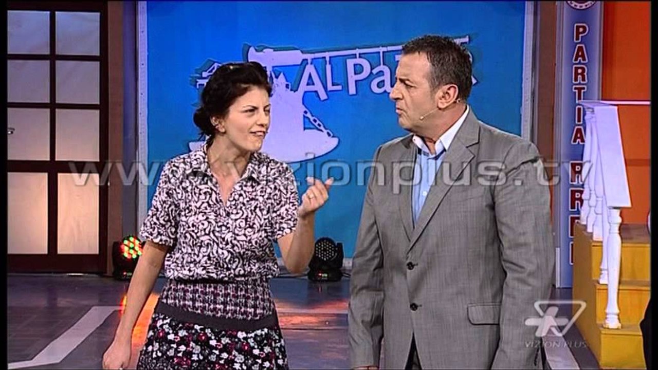 Aja ne Al Pazar