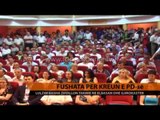 Fushata për kreun e PD-së - Top Channel Albania - News - Lajme