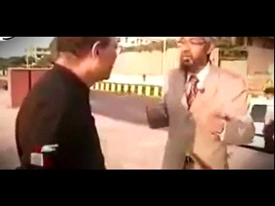 I am not in favor of Pakistan _ India division Cntroversial video of Zakir naik for Pakistanis -
