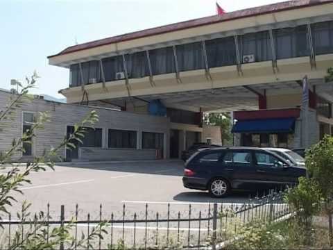 VIJON NDJEKJA POLICIA GREKE NUK KA ASNJE GJURME NGA TE ARRATISURIT LAJM