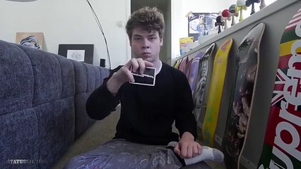 TOP VIRAL VIDEOS OF WEEK