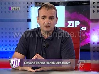 Zip 8 Korrik 2013 Pj.4 - Vizion Plus - Informacion