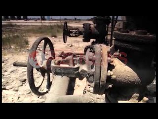 Gjykata e Arbitrazhit në favor të Bankers: Heq pezullimin e llogarive bankare- Ora News