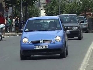 MUAJI I PERGJAKSHEM KORRIKU KONSIDEROHET NGA EKSPERTET SI MUAJI I AKSIDENTEVE LAJM