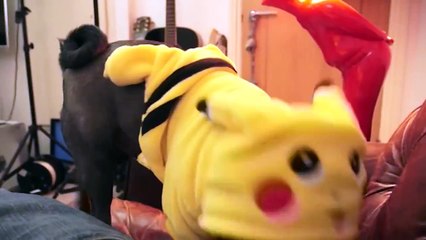 |PewDiePie| - PEWDIEPIE УШЕЛ ИЗ YOUTUBEa, ТЕПЕРЬ ЭДГАР ЗАПРАВЛЯЕТ ВСЕМ. {Русская озвучка}