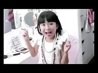 [Thai TVC]  "Memory" - Sony