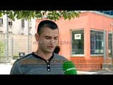 Dy vjet në burg gabimisht - Top Channel Albania - News - Lajme