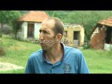 Kosovë-Serbi, plagosen 5 shqiptarë në kufi - Top Channel Albania - News - Lajme