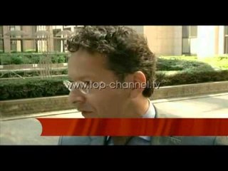 Valë protestash në Greqi - Top Channel Albania - News - Lajme