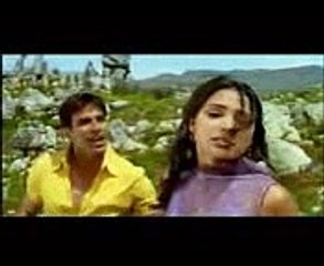 Rabba Ishq Na Hove- Andaaz_mpeg4