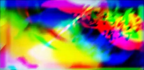 【言和原创】刀剑春秋 2014 ver 【pv付】