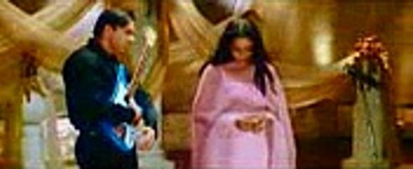 Thoda Sa Pyar Hua Hai -_mpeg4