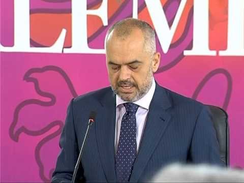 MBLEDHJA E GRUPIT PS RAMA PREMTON QEVERI ME PAK SHPENZIME DHE MJAFT EFIKASE LAJM