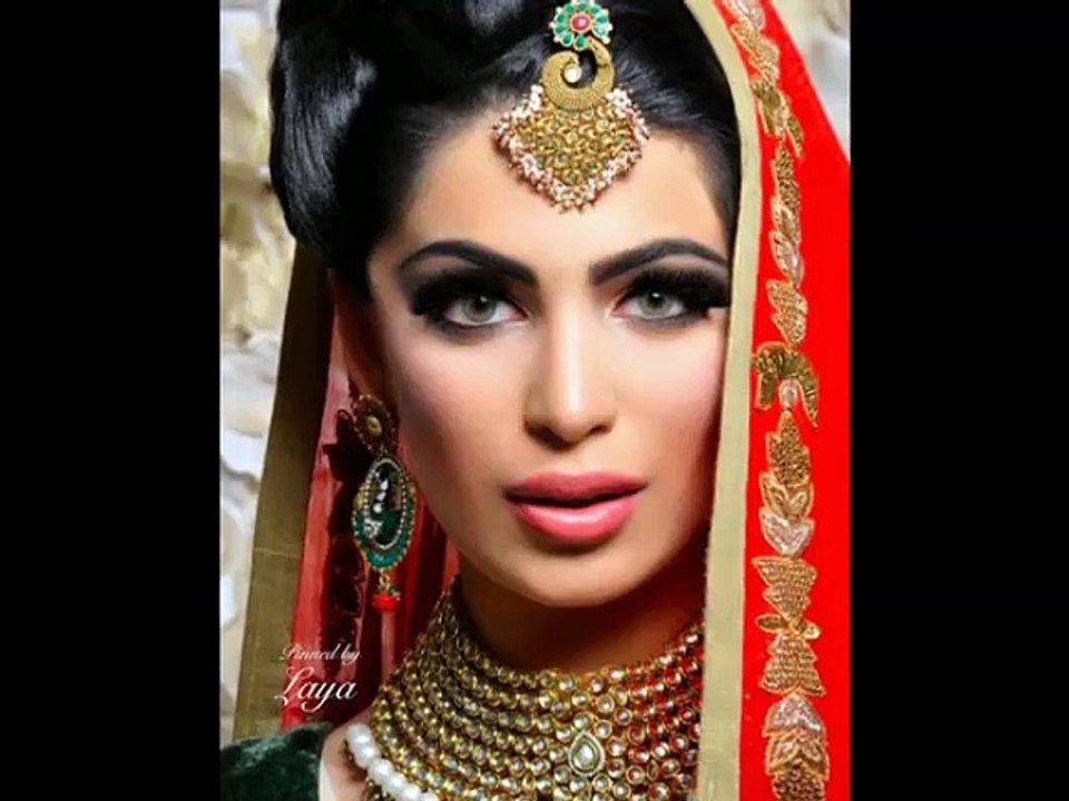 Beautiful Women - सुंदर महिलाएं