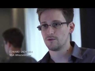 ÇESHTJA SNOWDEN AMERIKANI PRANON TE KERKOJE AZIL POLITIK NE VENEZUELE LAJM