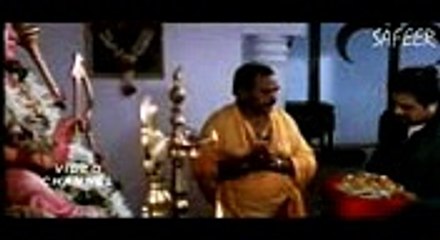 Shikwa Nahin Kisi Se (HD Video) feat.Govinda -Kumar Sanu- (( Hindi Sad Song ))_mpeg4