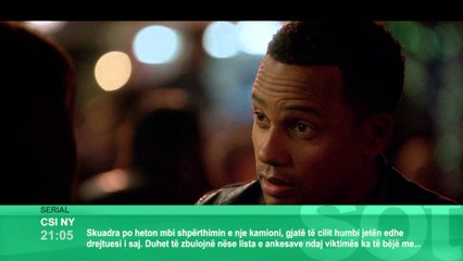 Klan Sot - Programi (9 korrik 2013)