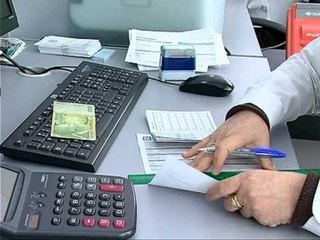 ANALIZA E CEZ DOLLAPI THOTE SE PERFORMANCA U PERMIRESUA ME ARDHJEN E TIJ LAJM