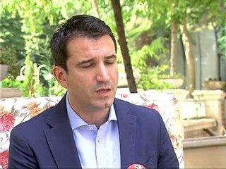 APLIKIMI PER PUNE VELIAJ RREFEN DETAJE TE NISMES SE PS PER ADMINISTRATEN LAJM
