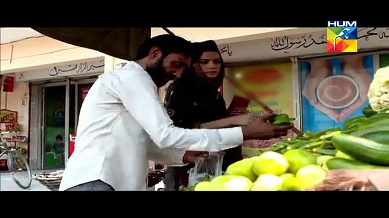 Maan-  Episode 6 - 23 November 2015 - Part 1