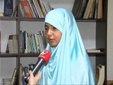 NIS AGJERIMI BESIMTARET MUSLIMANE NISIN MUAJIN E MADH TE RAMAZANIT LAJM