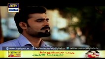 Watch Dil-e-Barbad Episode 152 – 23rd November 2015 on ARY Digital