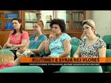 Kujtimet e Syrja Bej Vlorës - Top Channel Albania - News - Lajme