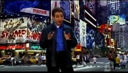 Multiverse : Documentary on String Theory, Multidimensional Universe, and the Grand Unifie
