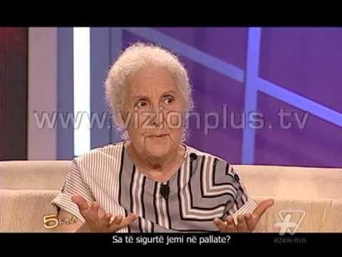 Sa te sigurt jemi ne pallate - Ora 5 PM 9 Korrik 2013 Pj.1 - Vizion Plus - Talk show