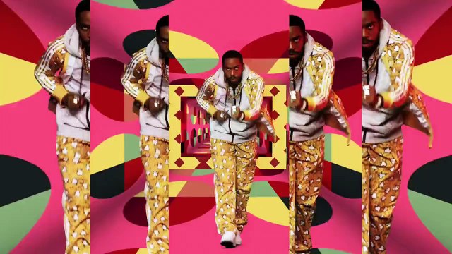 Mister Brau: veja a abertura da série