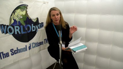 VIEWS BOX: Two Tests for Freedom