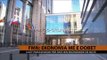FMN: Ekonomia, ulet rritja globale - Top Channel Albania - News - Lajme