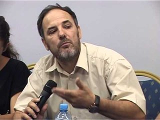 Debati per xhaminë e madhe - Vizion Plus - News, Lajme