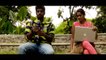 Selfie Thatha - Award winning Comedy Tamil Short Film - Red Pix Short Films