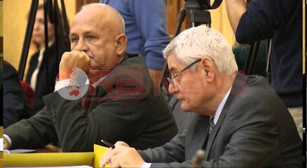 Opozita: Investimet më keq se në vitin 1997, u ulën me 60 mln euro- Ora News