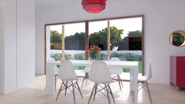 How to build a house - How to build step by step guide