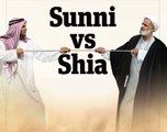 A Sillent Message to all Muslim Groups [Shia/Sunni] - Maulana Tariq Jameel
