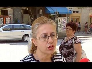 KAOSI NE SHKOLLA TEKSTET ALTERNATIVE SHKAKTOJNE RREMUJE PER PRINDERIT LAJM