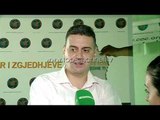 Lezha, mandati i PS i kalon PD-së - Top Channel Albania - News - Lajme