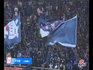 INTERVISTA E SALIHIT SULMUESI PER FAQEN FIFA, BESOJME TE KUALIFIKIMI NE BOTEROR LAJM
