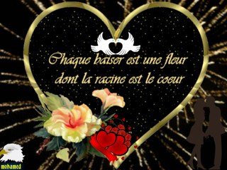 Film Chleuh Fars Dosklons Partie01