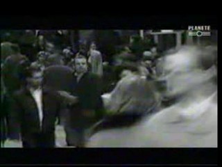 Robert Wyatt - La vie apres Soft Machine