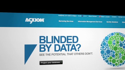 LES NOUVEAUX LOUPS DU WEB - Bande-annonce