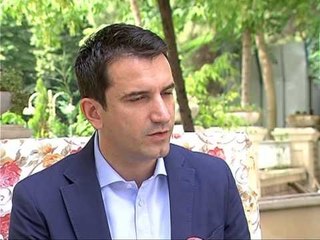 APLIKIMI PER PUNE RAMA I PERGJIGJET KRITIKAVE PER PUNESIMET NE ADMINISTRATE LAJM