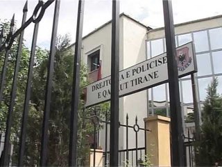 KQZ,POLICIA RUAN ANETARET NISIN HETIMET PER MESAZHET KERCENUESE NDAJ KOSOVRASTIT LAJM