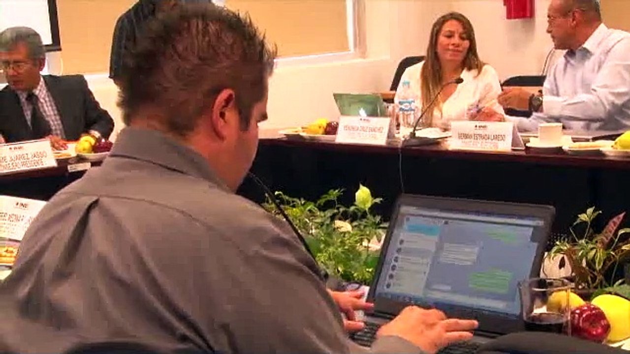 Aguinaldos a funcionarios
