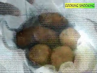 Malai Kofta Recipe in English