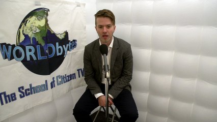 VIEWS BOX: Sexual Freedom